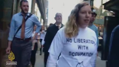 Israelism: The awakening of young American Jews