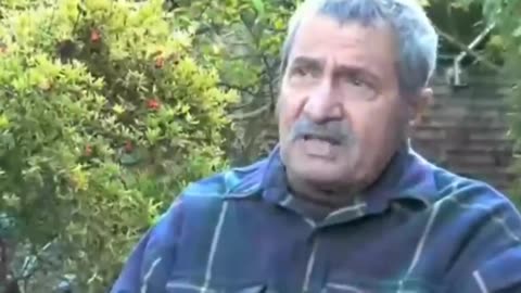 Michael Parenti on Conspiracy Denialism