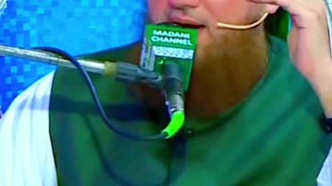 yeh eman wala nahi ho Sakta #hajiabdulhabibattari