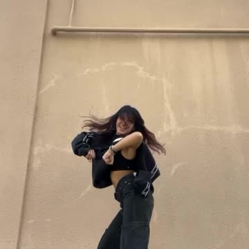 Future of Beauty 😍✨🔥