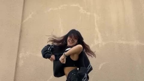 Future of Beauty 😍✨🔥