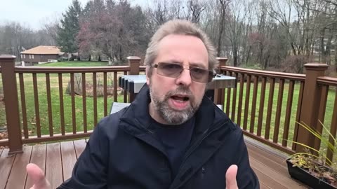 Here’s What’s REALLY HAPPENING with the Russia-Ukraine Peace Deal!!!