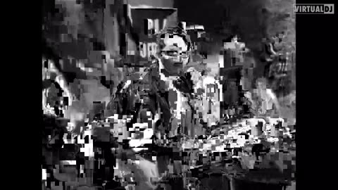 3Spirit Radio - Radio Mode! 😳🙄🤣🤣❤️❤️❤️xxxx