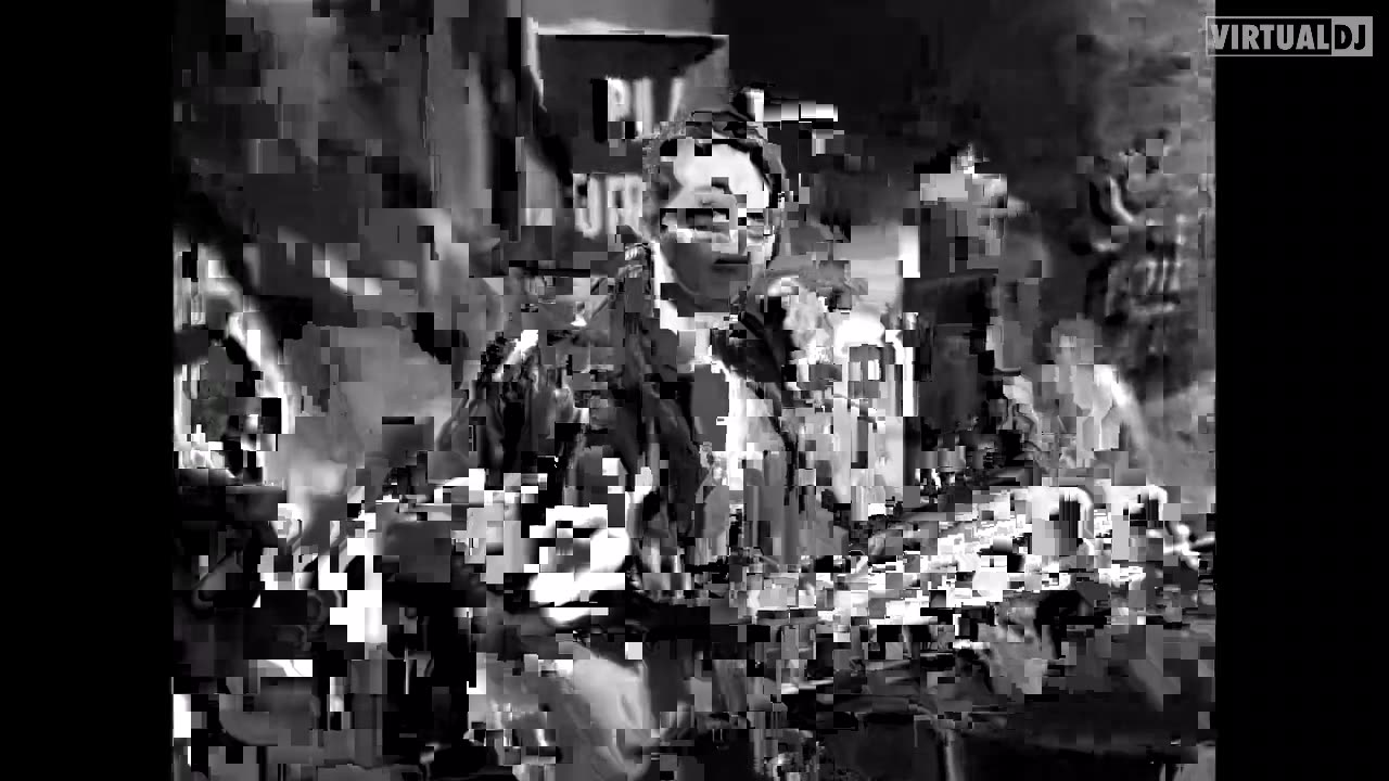 3Spirit Radio - Radio Mode! 😳🙄🤣🤣❤️❤️❤️xxxx