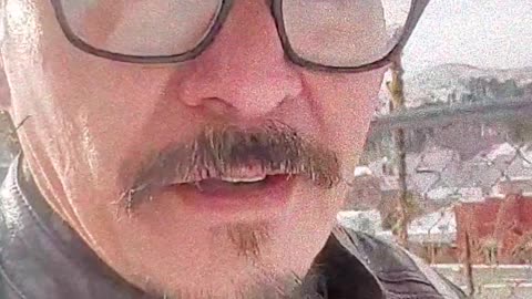 Chris Sanders THE BEST OF THE BEST- MRIB 11.30.25