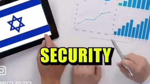 The cat is out of the bag, Americans are becoming informed...