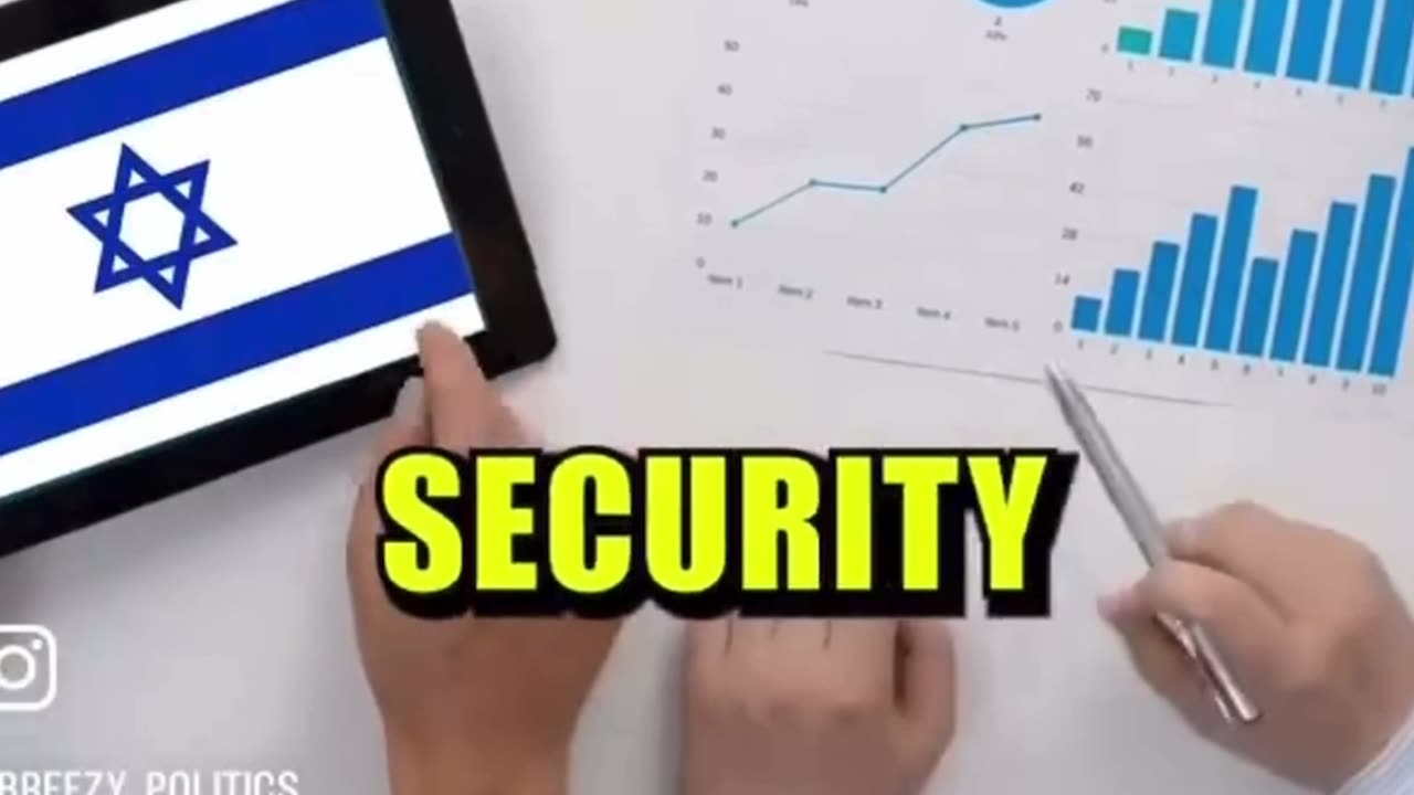 The cat is out of the bag, Americans are becoming informed...