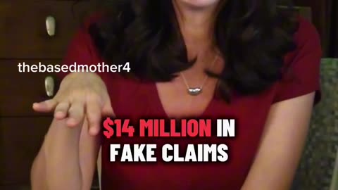 A woman from Somalia recruited other Somalians in Minnesota to operate a fraud...