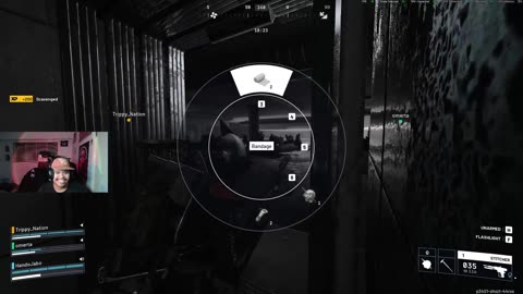 ARC HUMPAZ | FREAK-OFF FRIDAYS | GETTING EPSTEIN RICH (IN-GAME)