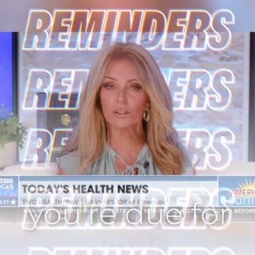 🧴 Flu Prevention Without the Shot: Doctor’s New Approach to Immunity