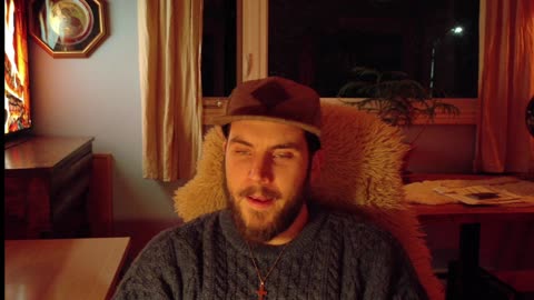 SILVER SKYROCKETING - 2026 CHANGES EVERYTHING, CIVIL UNREST GLOBAL DEPRESSION & TAX BOYCOTT (CBDC) ?