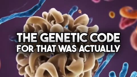 Spike Protein Persistence: Why It Still Matters