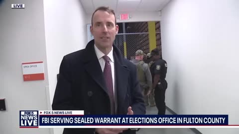 If you missed it like I did.. | Justice Is Coming.. (Check Description)