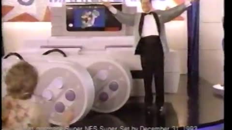 Super Nintendo 90s Nintendo AD