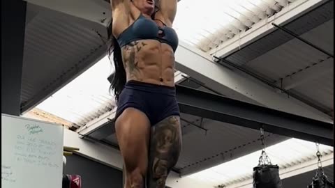 Tv - Entertainment, AMAZING 🔥 Top Videos You Have to See to Believe 💯 2026/2027