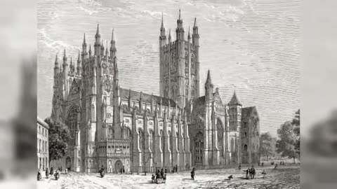 Flash information...