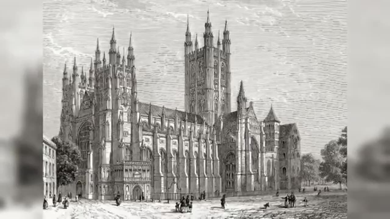 Flash information...