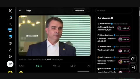 VLOGDOLISBOA LIVE PODCAST | Real News For Real People