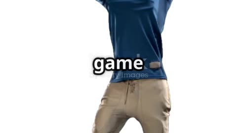 Texans' Defense Shines in Wild Card Win