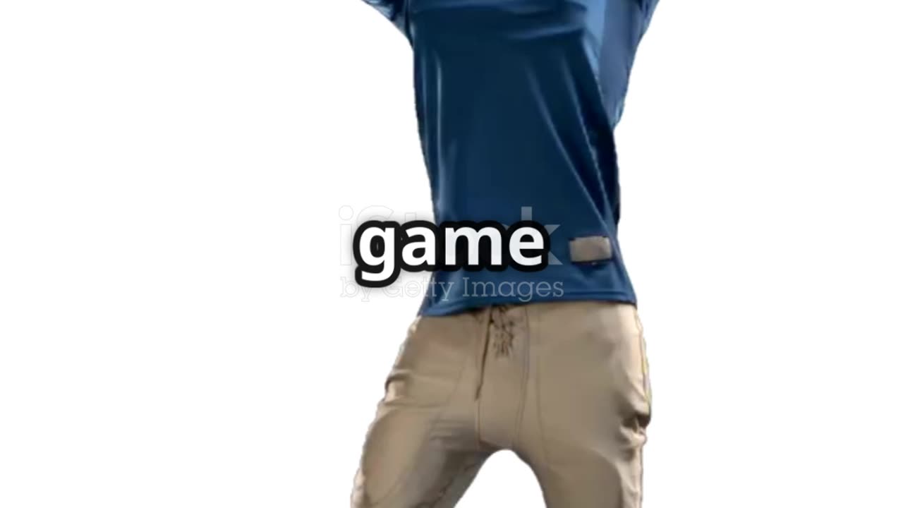 Texans' Defense Shines in Wild Card Win