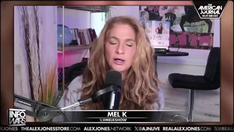 RINO Senator Thom Tillis says he will block Trump's pick for Fed Chair