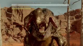 How dare you interrupt my awesomeness! | Stellar Blade | game play | episode 29