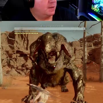 How dare you interrupt my awesomeness! | Stellar Blade | game play | episode 29