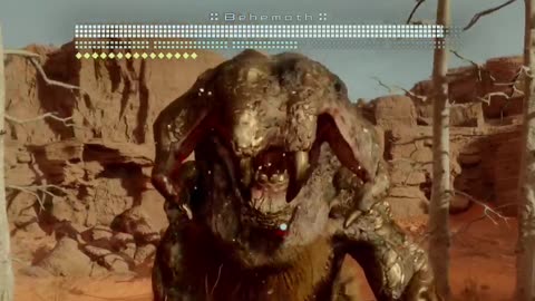 How dare you interrupt my awesomeness! | Stellar Blade | game play | episode 29
