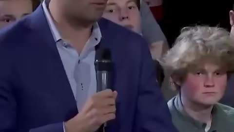 🔥🔥The Bible does it's job telling us what is right/wrong & effectively so that none can be blameless