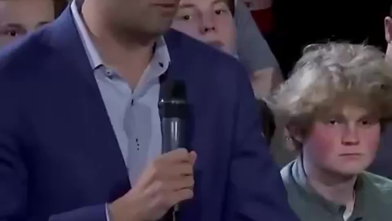 🔥🔥The Bible does it's job telling us what is right/wrong & effectively so that none can be blameless