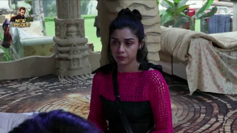 Bigboss18 - Ep29