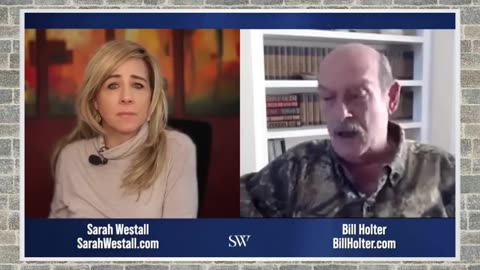 SILVER ALERT: 1.4 Billion Ounces Sold Monday - The Greatest Squeeze Ever | Bill Holter