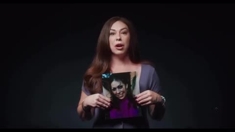 Epstein survivors release ad on Super Bowl Sunday - BAM