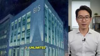 12-25-25: Secret Deal To Kill Silver At $75 (Must Watch)..........