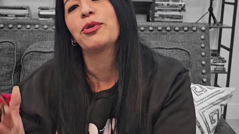 ✨ Declara vida con tu fe ✨