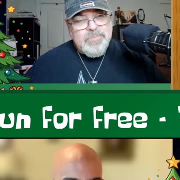 Boost Your Mood & Your Wallet: Simple Pleasures Like Board Games!