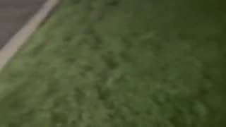 2022-5-30 Heather- proof the Russians are nuking us