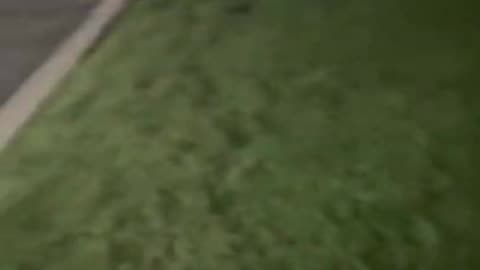 2022-5-30 Heather- proof the Russians are nuking us