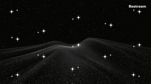 After 3 generations of inadaptability in D UK & Europe, R U still hopeful 4 a change?🤔