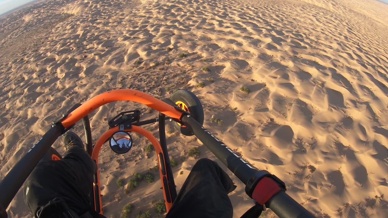 250209Go_PPGGlmsMarkLongDuneTripShadowsGood
