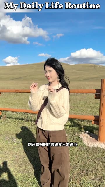 My Daily Life Vlog Short Clip Series Part 415 ~ My Daily Life Routine