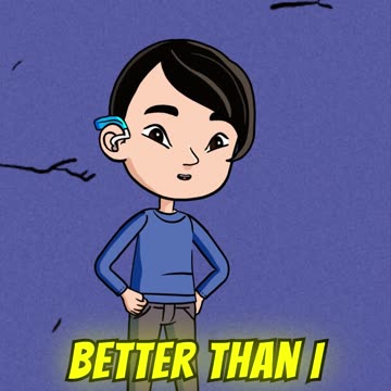 THEORETICAL ANOREXIC' TO SELF-ACCEPTANCE & CONCERNS FOR MY EXTRAORDINARY DAUGHTERS!"