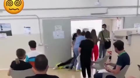 Nanomérgek az oltásokban !