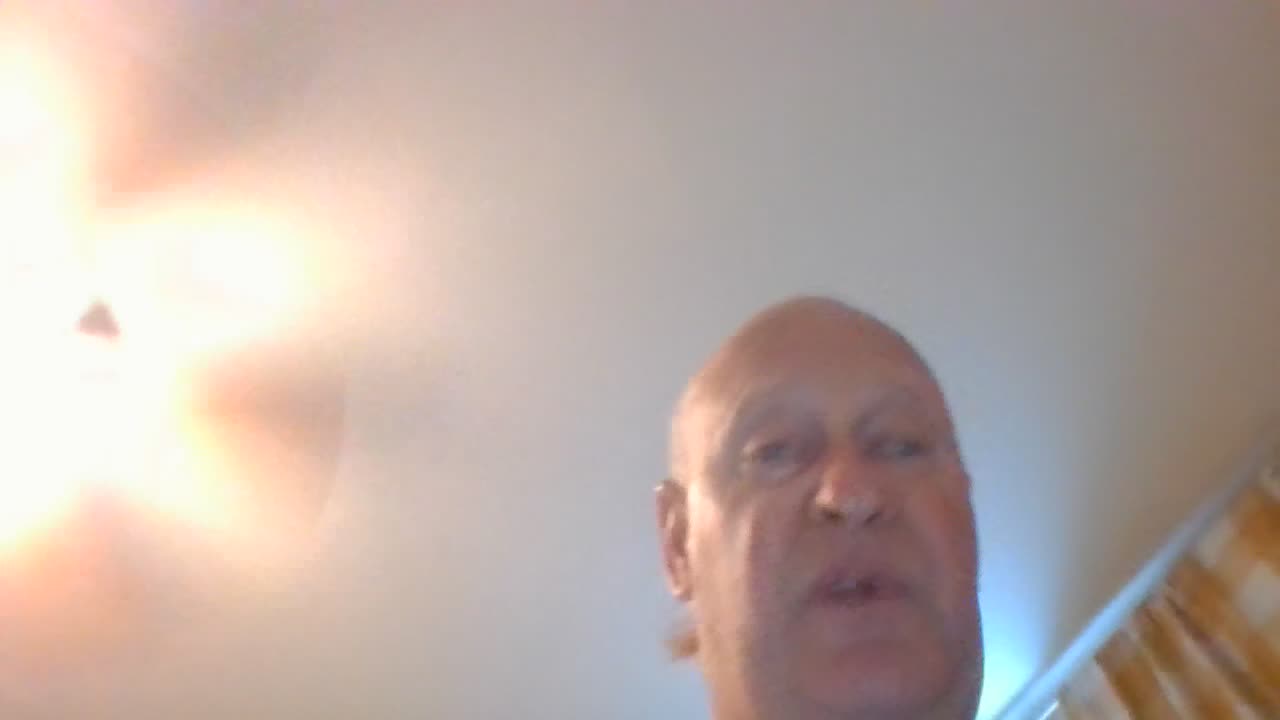 Man with 49 Prior Arrests Douses Woman with Gasoline, Sets Her on Fire While Screaming “Burn B*tch!” Aboard Chicago Train