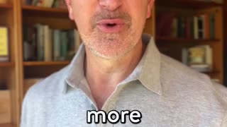 How We All Enter This World