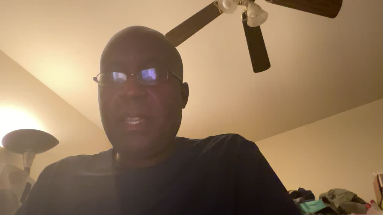 My Halftime Report vs. Seahawks