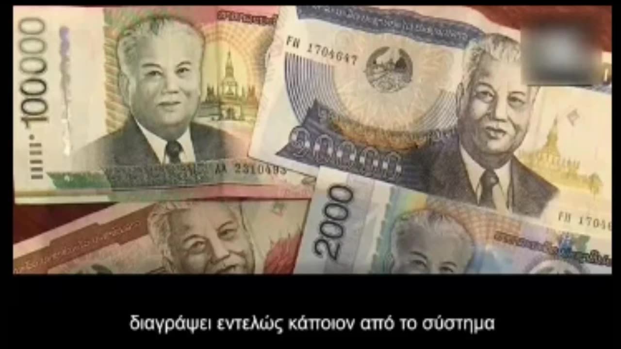 Η ΚΟΛΑΣΗ ΣΤΟ ΒΙΕΤΝΑΜ ΚΑΙ ΟΧΙ ΜΟΝΟ...