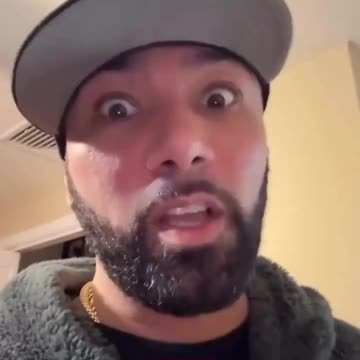 NEW YORK CITY , Mamdani The Liar , says it all ‼️👇🏻