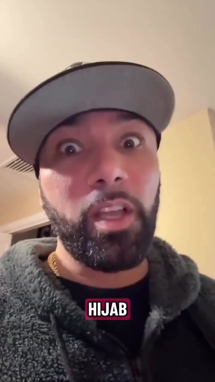 NEW YORK CITY , Mamdani The Liar , says it all ‼️👇🏻