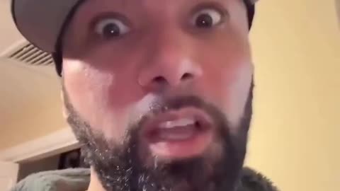 NEW YORK CITY , Mamdani The Liar , says it all ‼️👇🏻